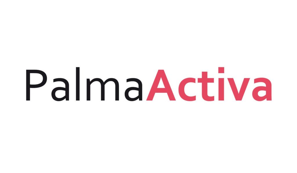 Palma-Activa-2020