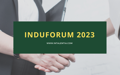Induforum 2023