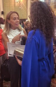 MARTA-VILLAR-TUTORA