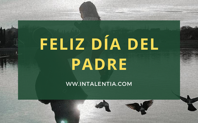 7 lecciones que ser padre te enseña sobre liderazgo en el trabajo